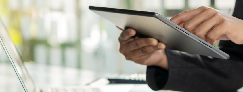 microsoft tune scaled