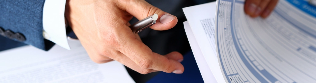 versicherungen scaled