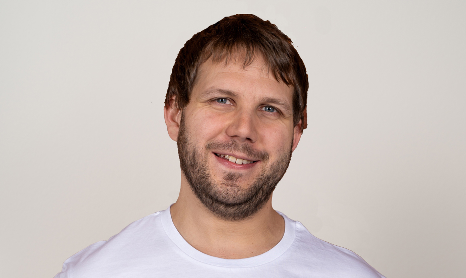 froede2023 web froede2023 web