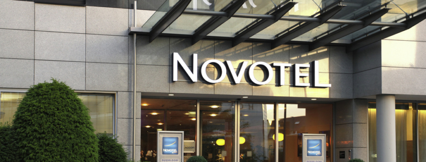 3279 ho 00 p 1024x768