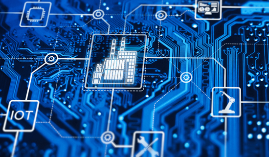 anforderungen gebaeudetechnik 1