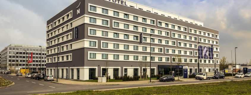 b218 ho 00 p 1024x768