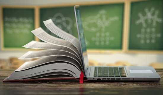 digitalisierung schulen