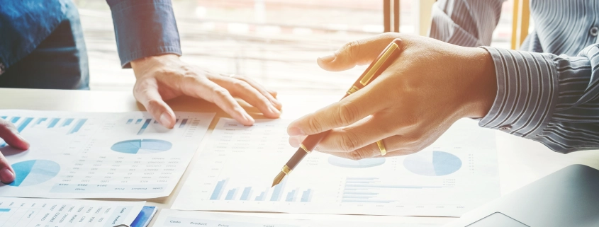 it controlling scaled