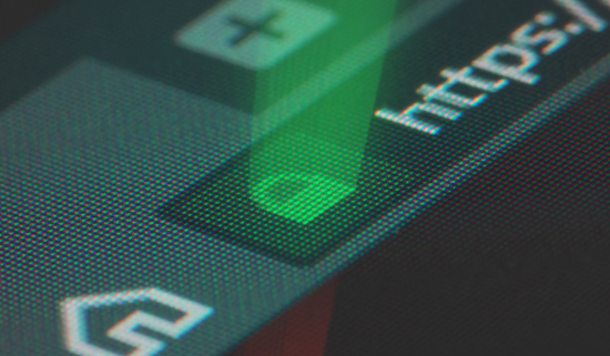 automation zertifikat