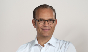 soellner2022 web soellner2022 web