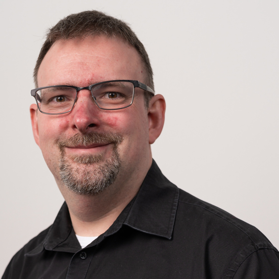 ermes2023 web quadrat