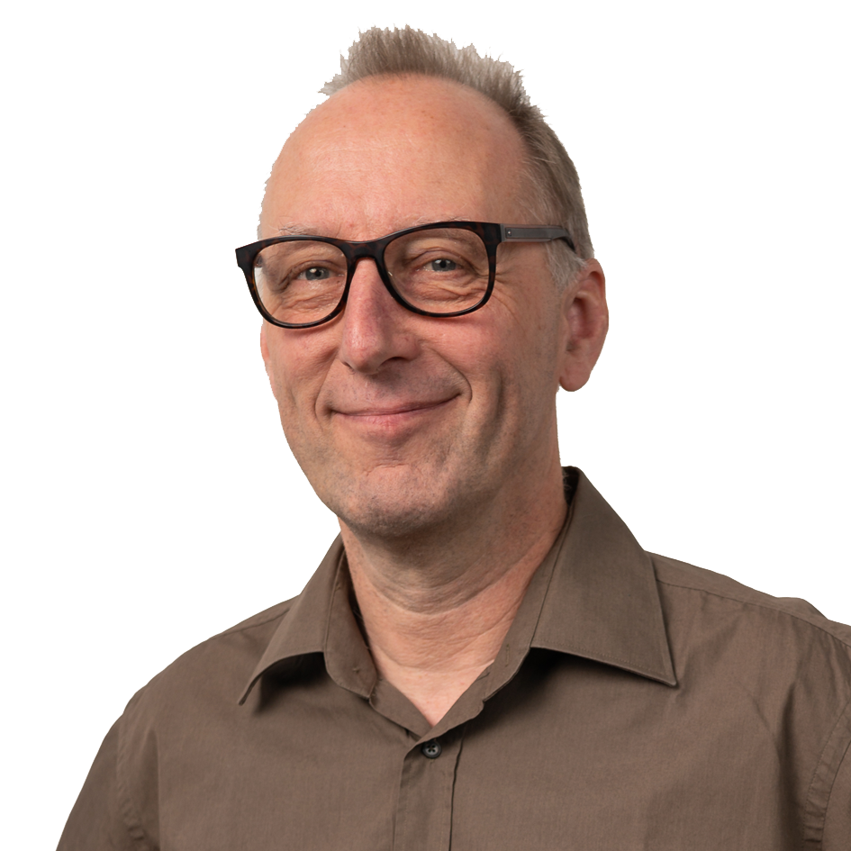 kell2022 ohne Hintergrund