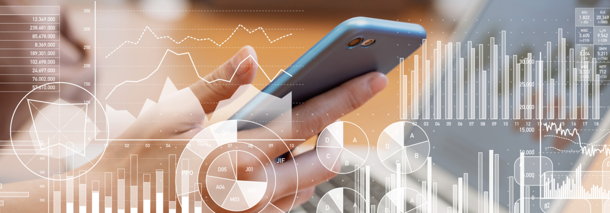 messen und simulieren scaled