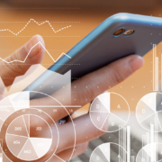 messen und simulieren scaled