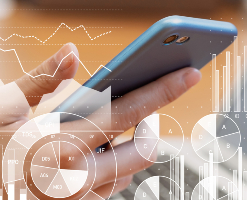 messen und simulieren scaled