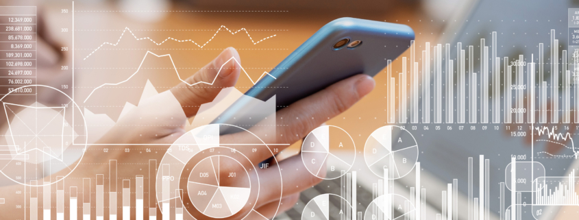 messen und simulieren scaled