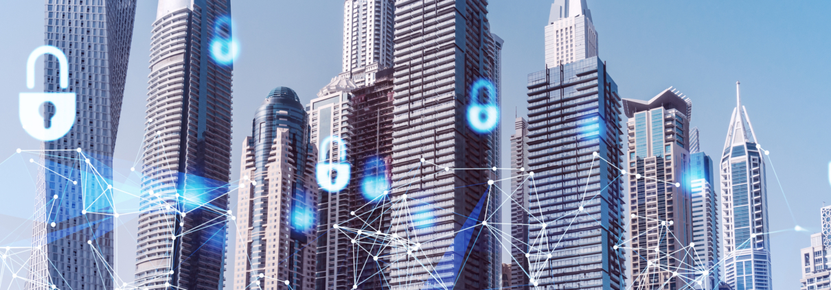 smart building sicher scaled