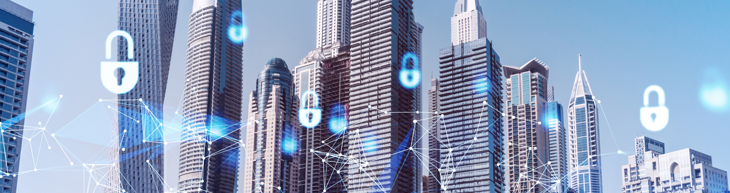 smart building sicher scaled