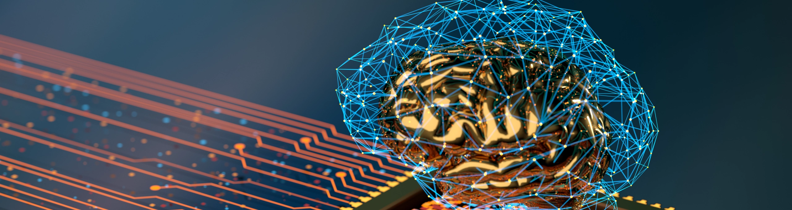 machine learning scaled