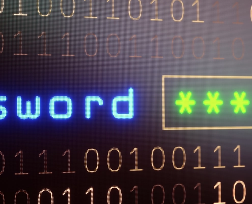 sicherheitsluecke keypass