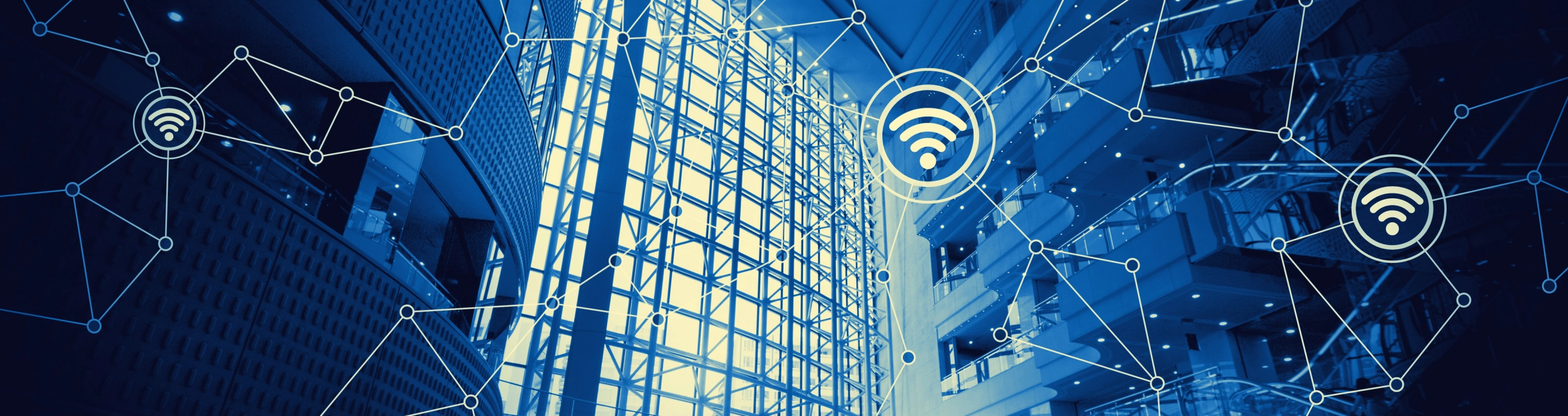 best practice smart buildings scaled