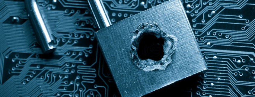 systeme angriffserkennung scaled