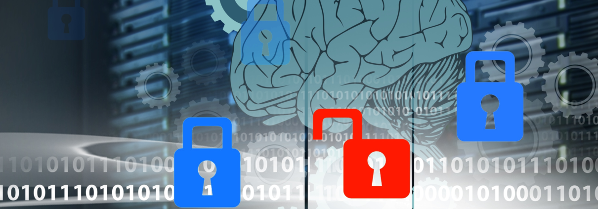 Verantwortungsvolle KI