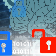 Verantwortungsvolle KI