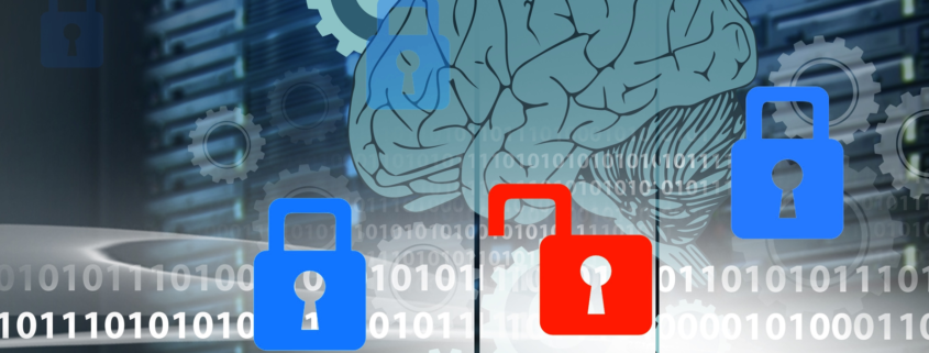 Verantwortungsvolle KI