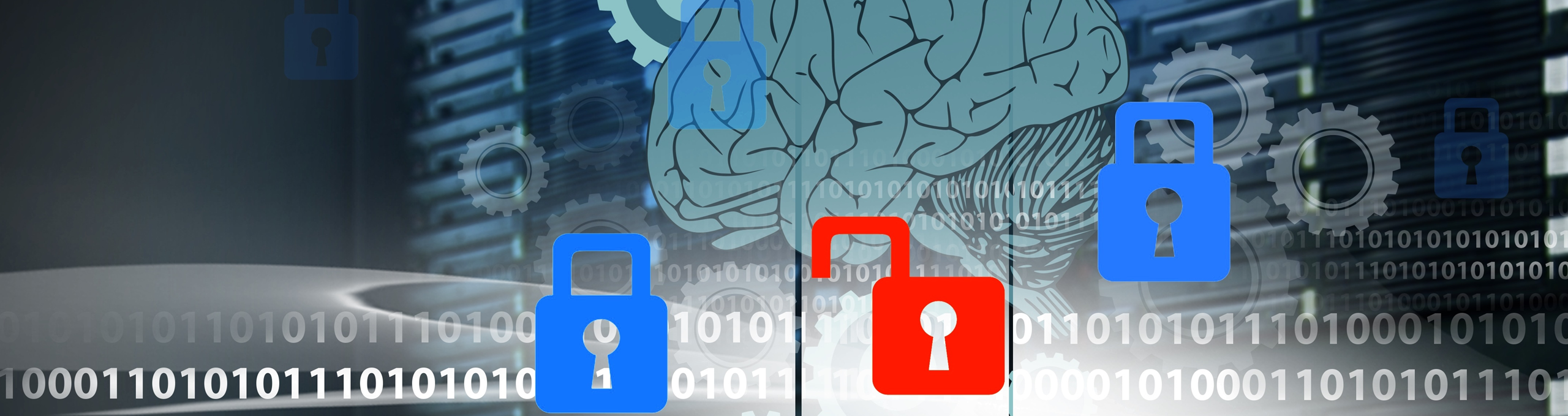 Verantwortungsvolle KI