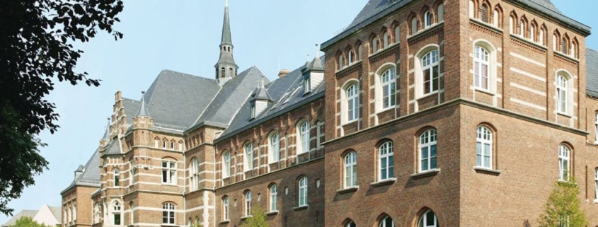 collegium leoninum