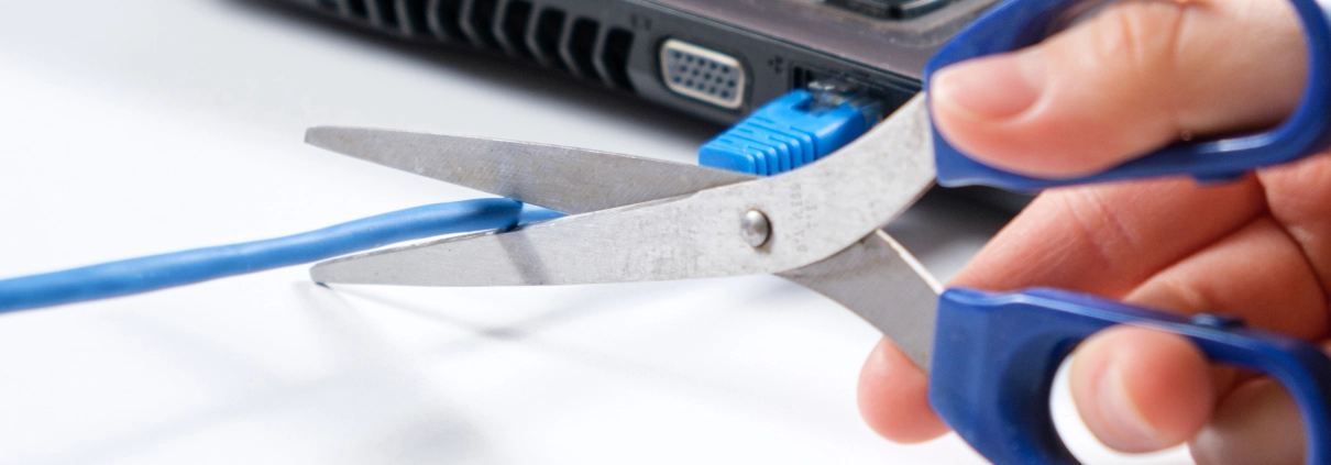 wlan only office scaled