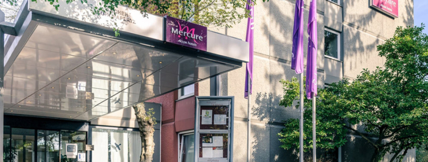 0002 960x540 aachen hotel mercure aussenansicht 2015