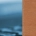 IT Sicherheit und Compliance