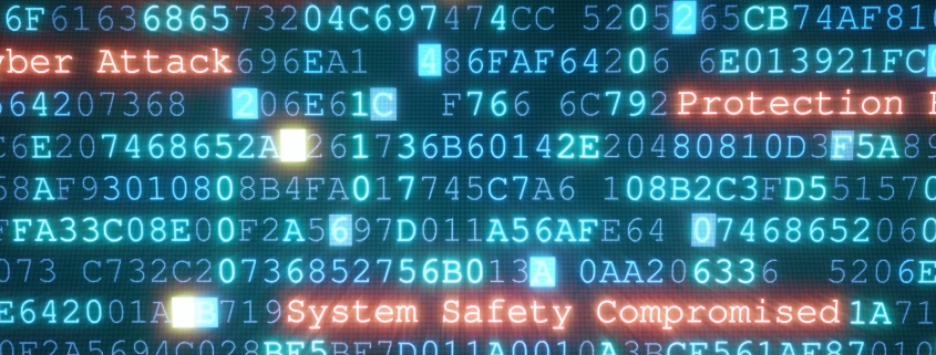 Powershell Sicherheit scaled