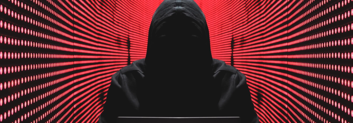 Password Hacking