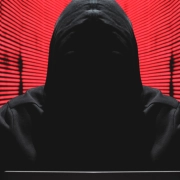 Password Hacking