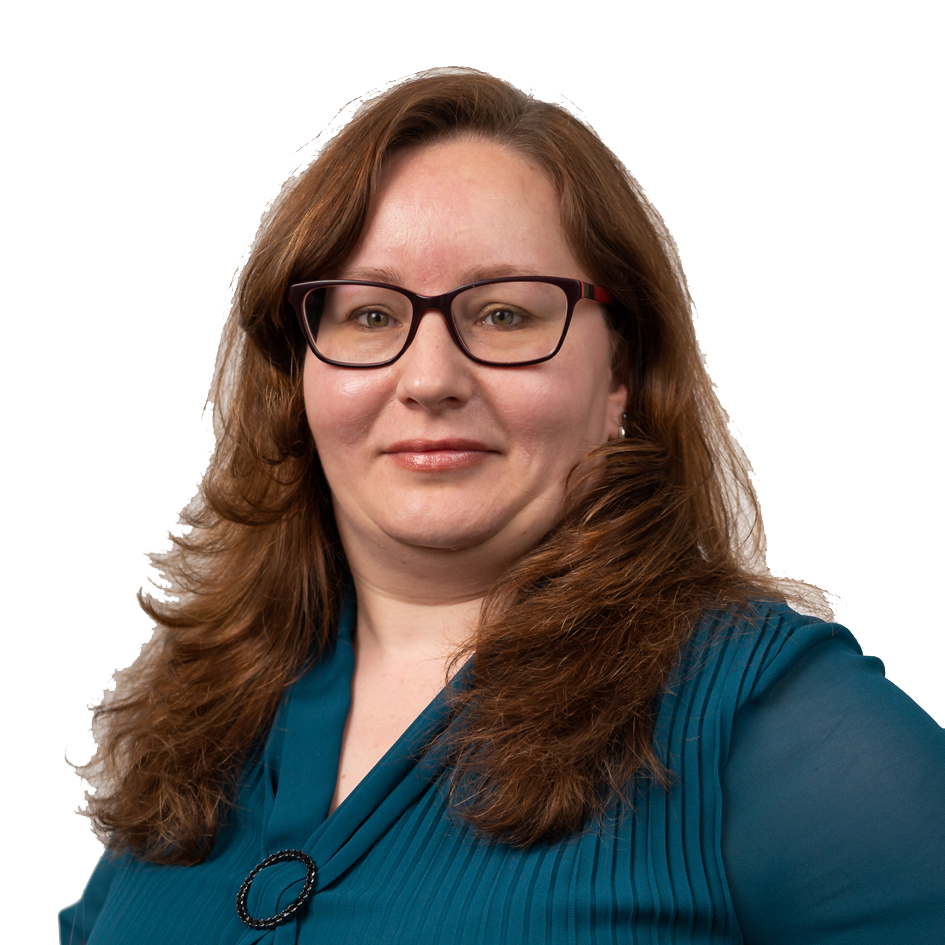 herden leonie2022 herden leonie2022