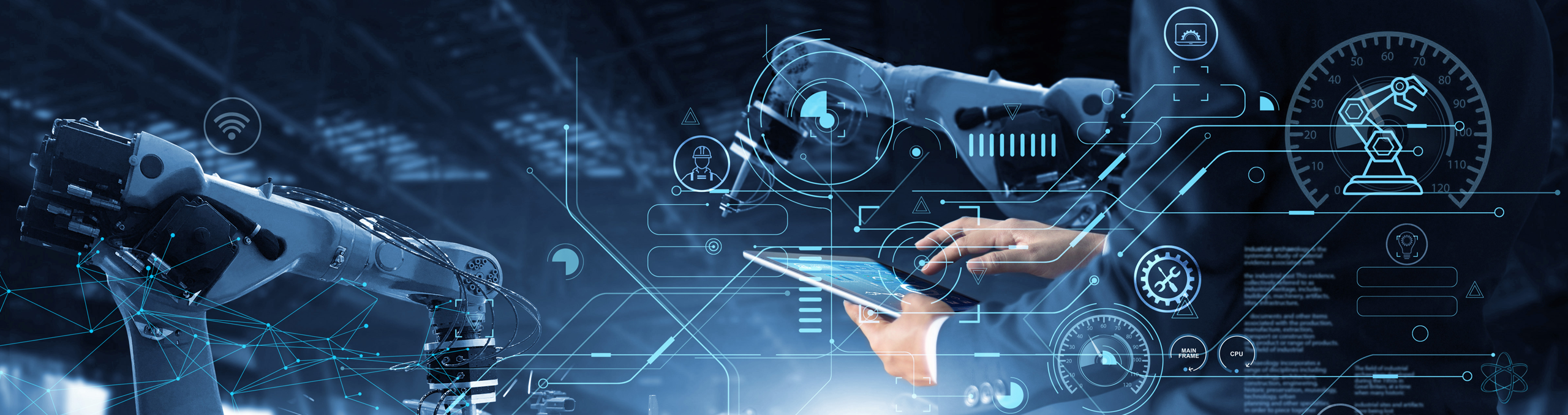 Sicherheit IEC 62443