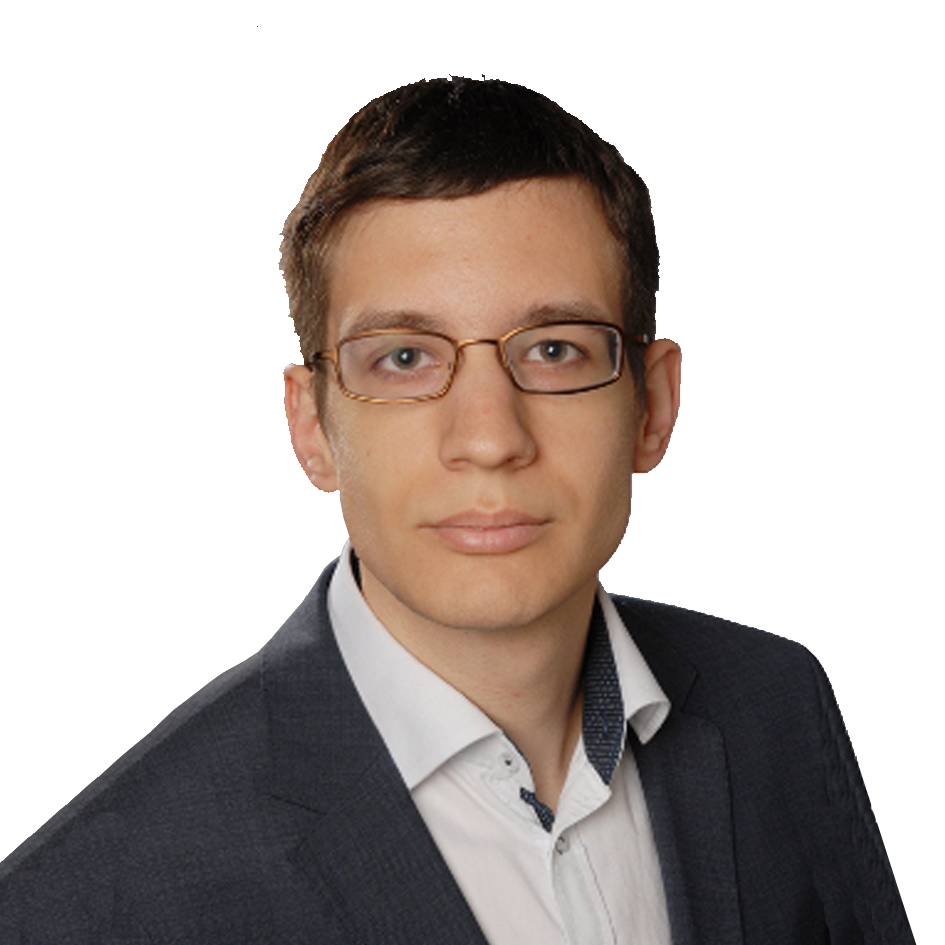 marian kogler2022 web