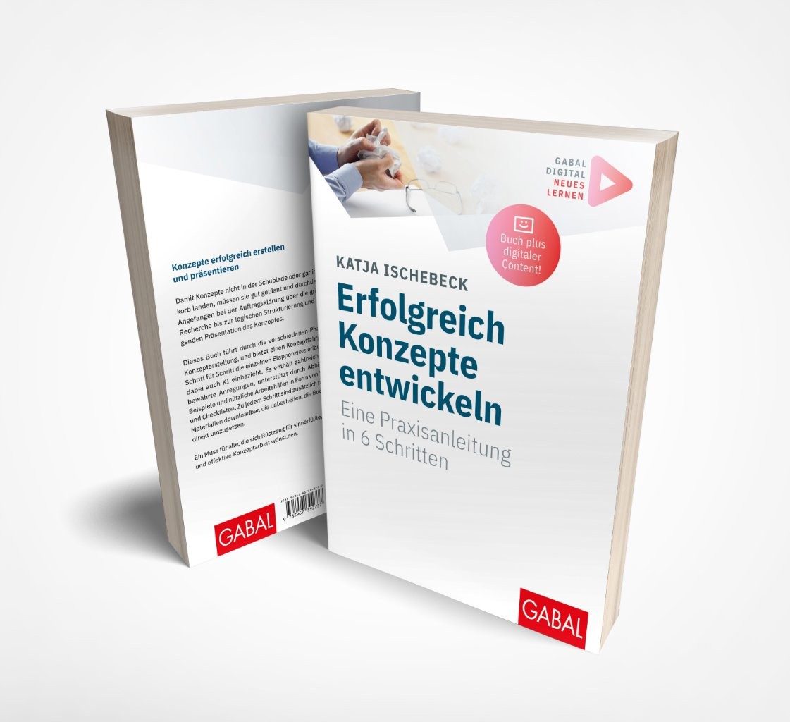 Buch