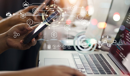 Exchange Server Troubleshooting