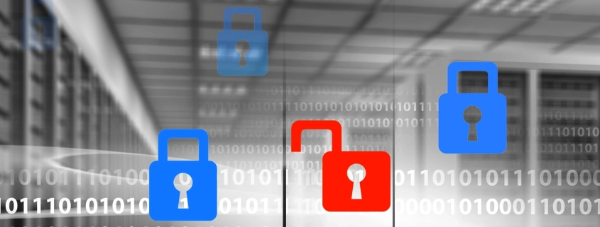 Sicherheitsluecken Liste