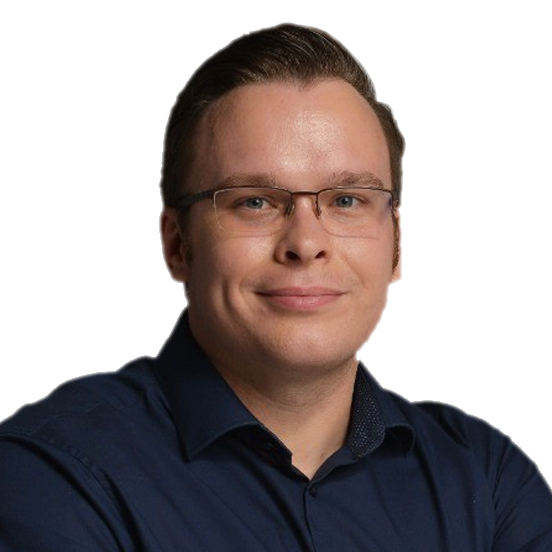 siller 2024 siller 2024