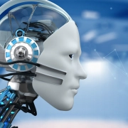 Rechtssicherer Einsatz von KI