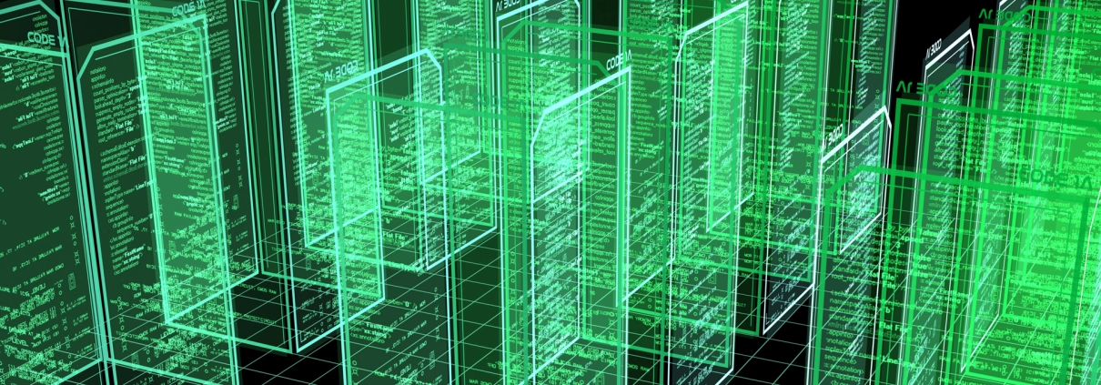 Windows Server 2022 – Einstieg und Administration