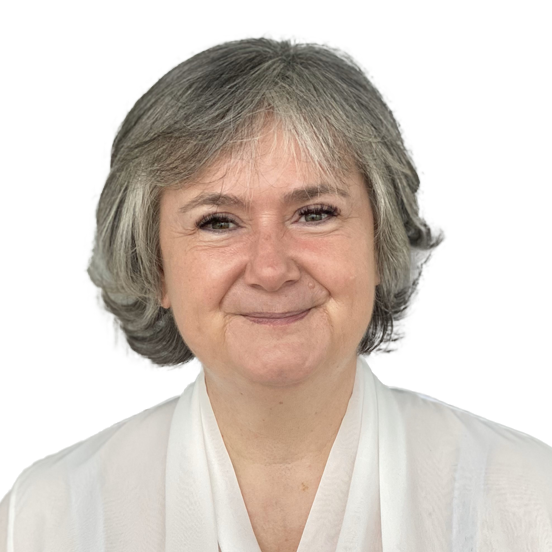 horcher2024 horcher2024