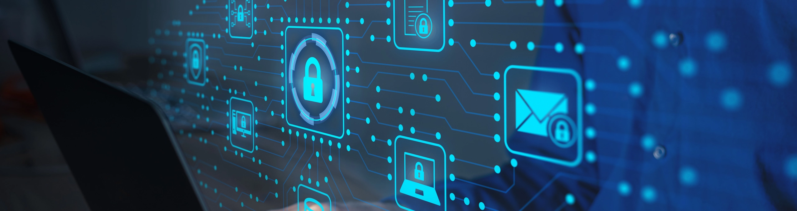 MS365 Security scaled