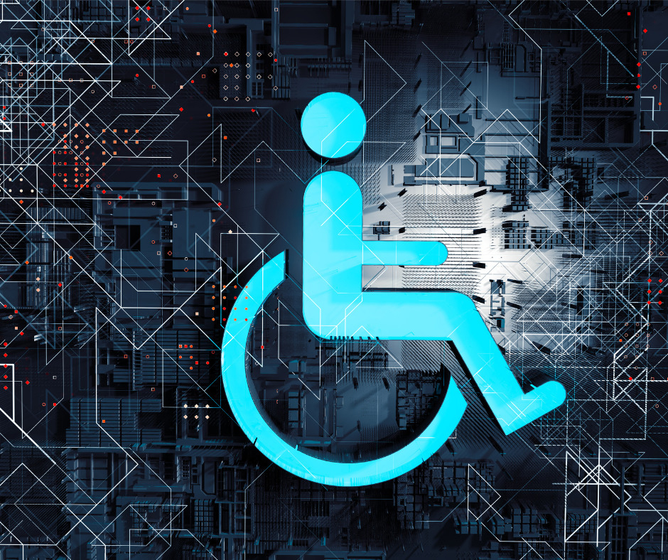 digitale barrierefreiheit bfsg digitale barrierefreiheit bfsg