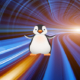 SQL Server SQL Server