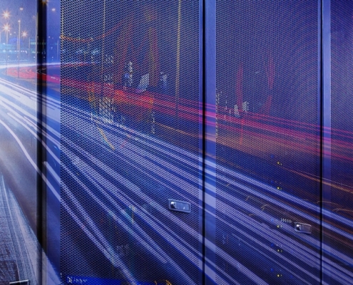 header RZ Georeundnz 1 scaled 1