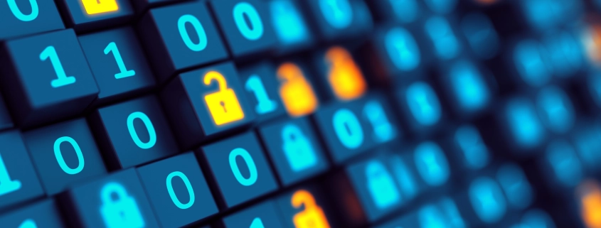 security awareness scaled