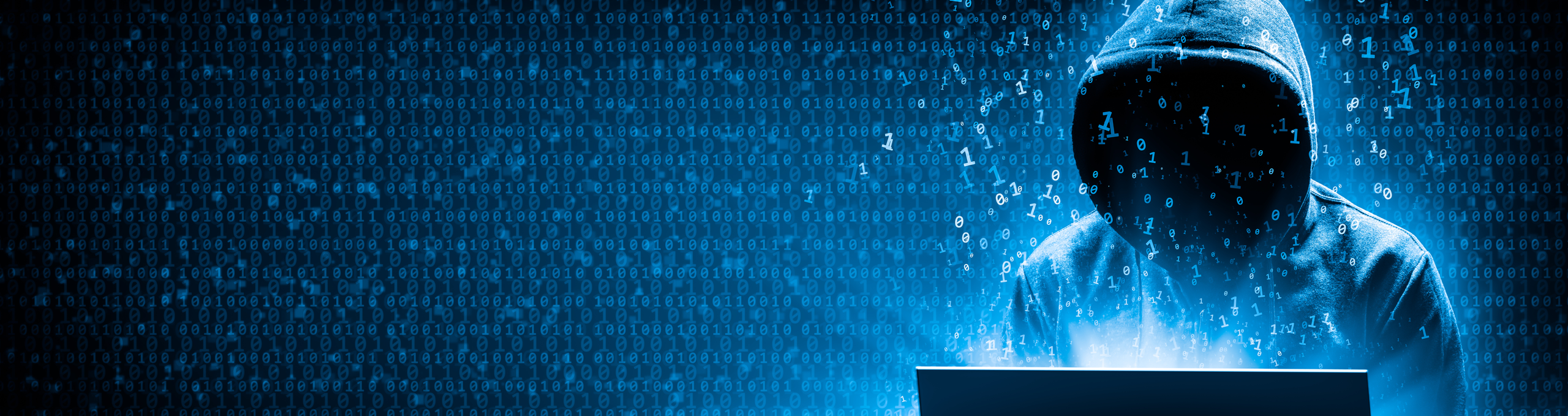 Hacking einer Windows Domaene