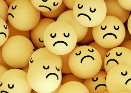 Linkedin Kontoloeschung scaled